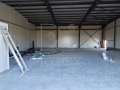 Продава  Склад град Пловдив , Южна дъга , 248 кв.м | 74225485 - изображение [8]
