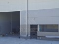 Продава  Склад град Пловдив , Южна дъга , 248 кв.м | 74225485 - изображение [7]