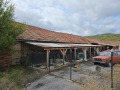 Продава СКЛАД, с. Раждавица, област Кюстендил, снимка 4
