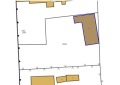 Продава ПАРЦЕЛ, област Добрич, гр. Шабла • 49000 лв. • 54355900 — Holmes.bg