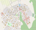 Продава  Парцел област Варна , с. Баново , 893 кв.м | 78880535 - изображение [3]