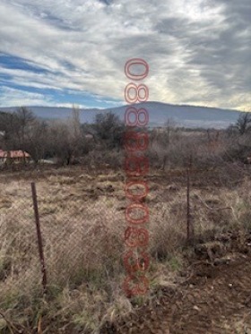 ������� ������ | Imot.bg � ����������� 10