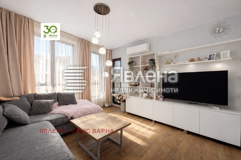 ������� 2-����� | Imot.bg � ����������� 7