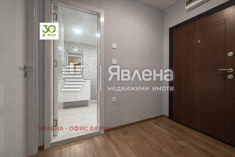 ������� 2-����� | Imot.bg � ����������� 10