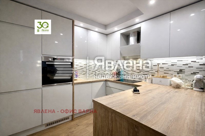 ������� 2-����� | Imot.bg � ����������� 12