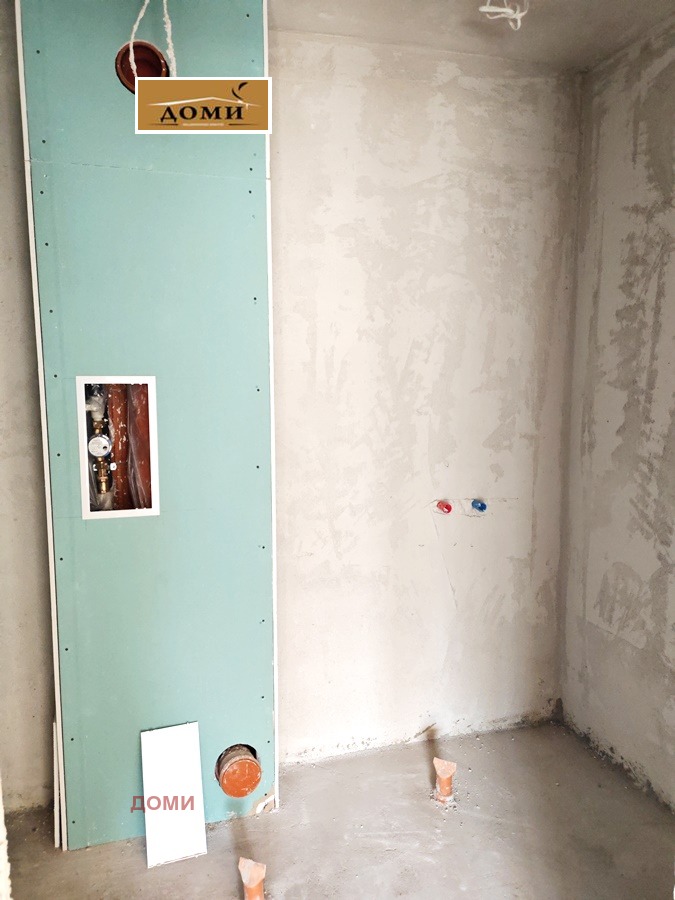 ������� 2-����� | Imot.bg � ����������� 10