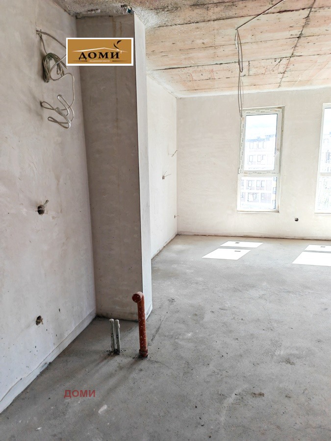 ������� 2-����� | Imot.bg � ����������� 14