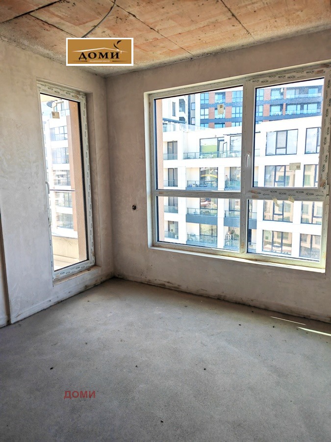 ������� 2-����� | Imot.bg � ����������� 13