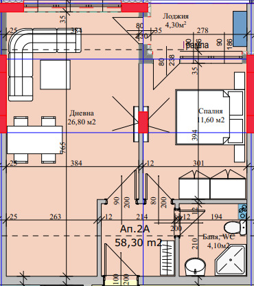 ������� 2-����� | Imot.bg � ����������� 1