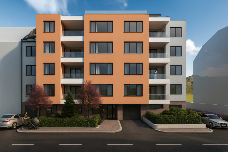 Продава 3-СТАЕН в град София, Овча купел - 239 кв.м / 359 000 € » 702 142.97 лв., ХОУМ ТУ Ю БЪЛГАРИЯ АД - ОФИС МОНТЕВИДЕО