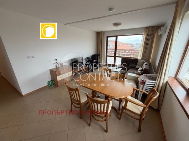 ������� 3-����� | Imot.bg � ����������� 5