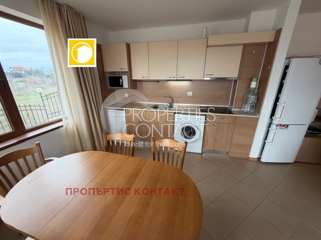 ������� 3-����� | Imot.bg � ����������� 7