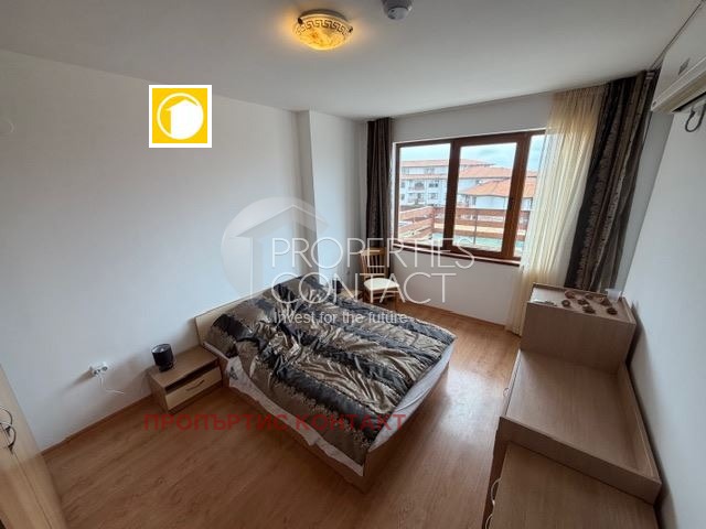 ������� 3-����� | Imot.bg � ����������� 13