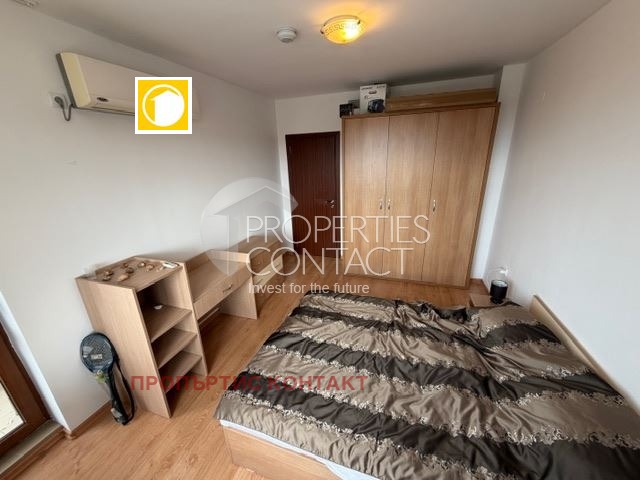 ������� 3-����� | Imot.bg � ����������� 12