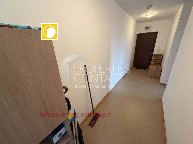 ������� 3-����� | Imot.bg � ����������� 15