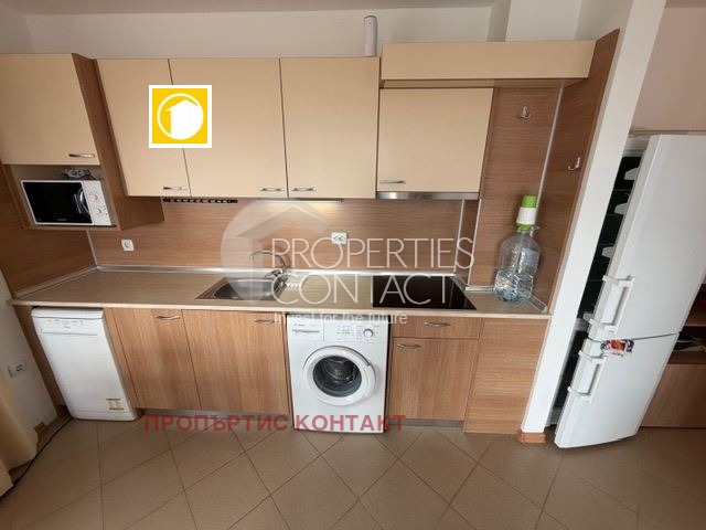 ������� 3-����� | Imot.bg � ����������� 8