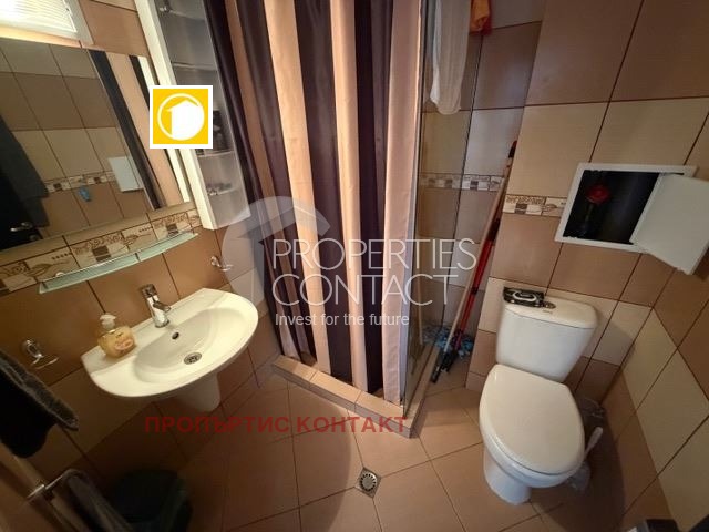 ������� 3-����� | Imot.bg � ����������� 17