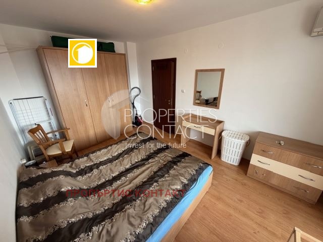 ������� 3-����� | Imot.bg � ����������� 11