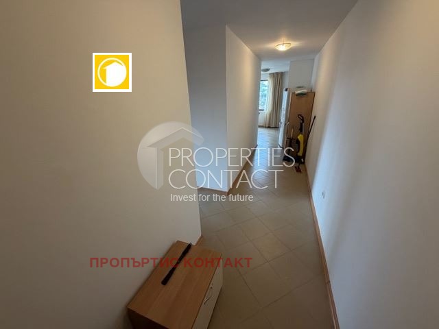 ������� 3-����� | Imot.bg � ����������� 16