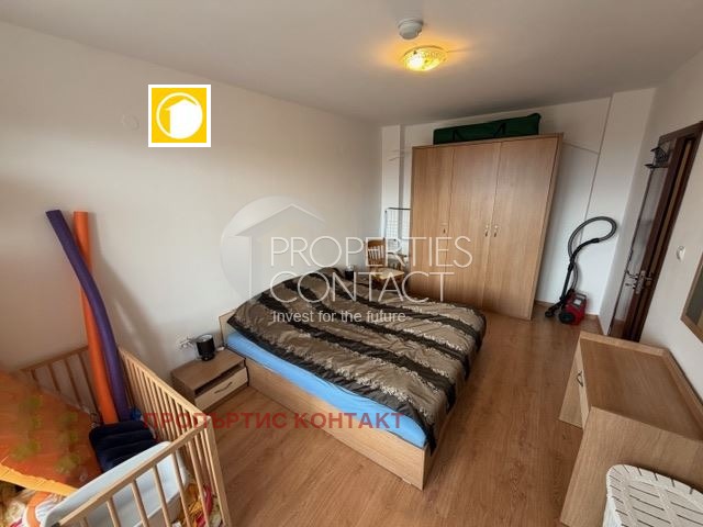 ������� 3-����� | Imot.bg � ����������� 14