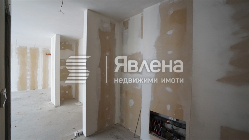 ������� 3-����� | Imot.bg � ����������� 17