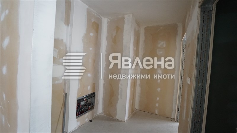 ������� 3-����� | Imot.bg � ����������� 14