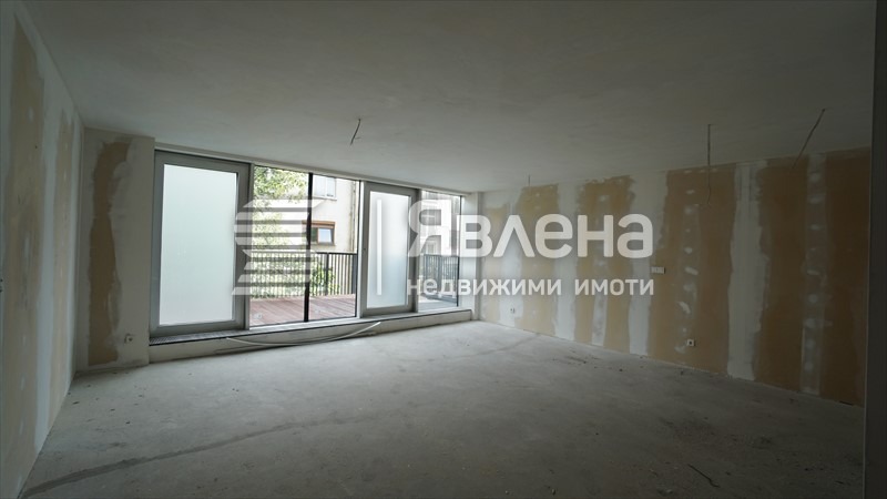 ������� 3-����� | Imot.bg � ����������� 9