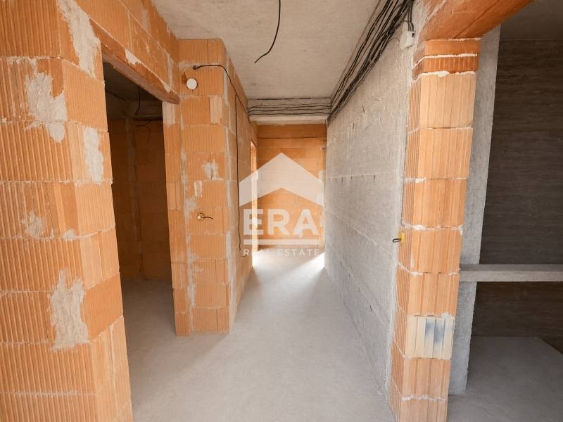 ������� 3-����� | Imot.bg � ����������� 15