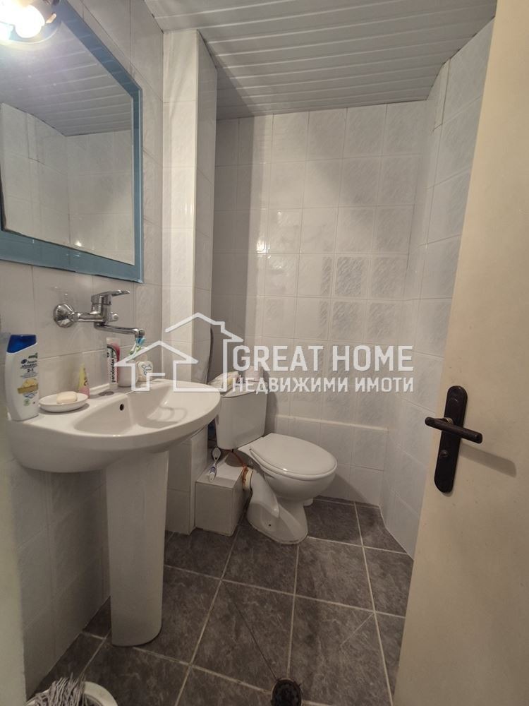 ������� 3-����� | Imot.bg � ����������� 11