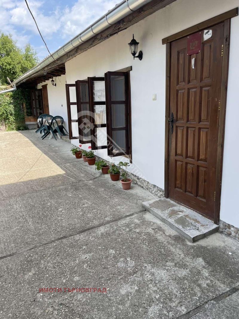 Продава КЪЩА в област Велико Търново, гр. Елена - 250 кв.м / 194 900 € » 381 191.27 лв., ИМОТИ ТЪРНОВГРАД