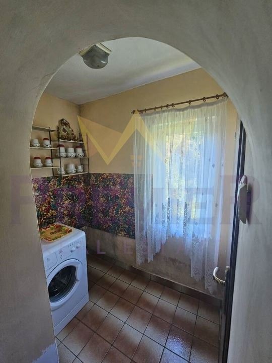 ������� ���� | Imot.bg � ����������� 5