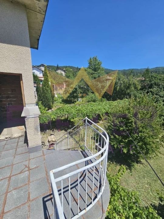 ������� ���� | Imot.bg � ����������� 4