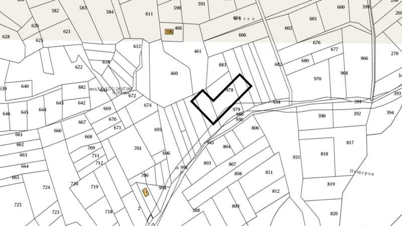 ������� ������ | Imot.bg � ����������� 2