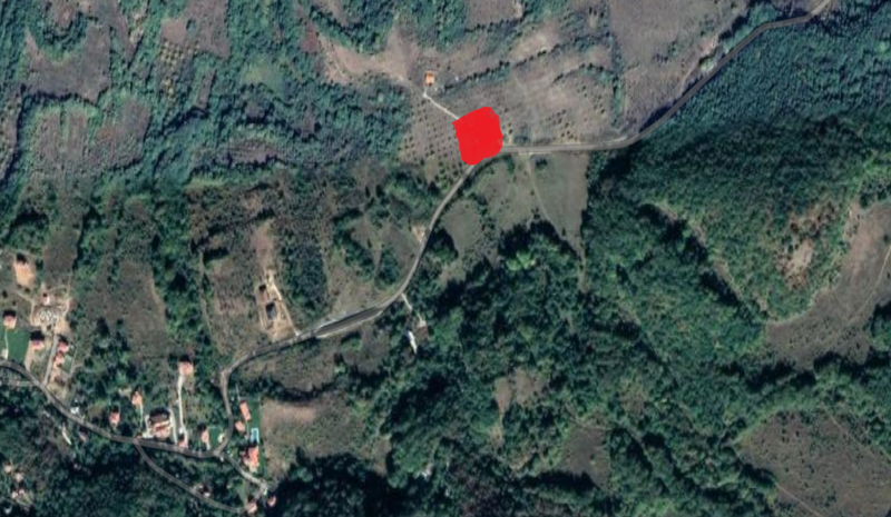 ������� ������ | Imot.bg � ����������� 1