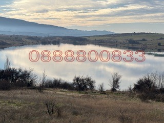 ������� ������ | Imot.bg � ����������� 8