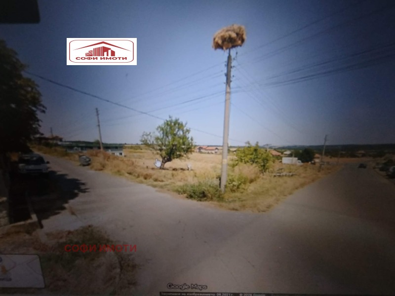 Продава ПАРЦЕЛ в област Кърджали, с. Звиница - 600 кв.м / При запитване, СОФИ ИМОТИ