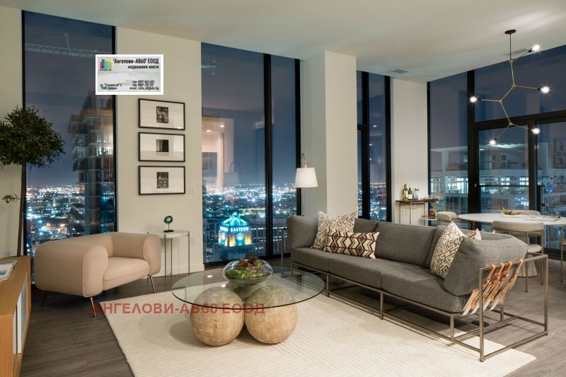 Продава ПАРЦЕЛ в област София, с. Реброво - 480 кв.м / 15 000 € » 29 337.45 лв., АНГЕЛОВИ-АВ60 ЕООД