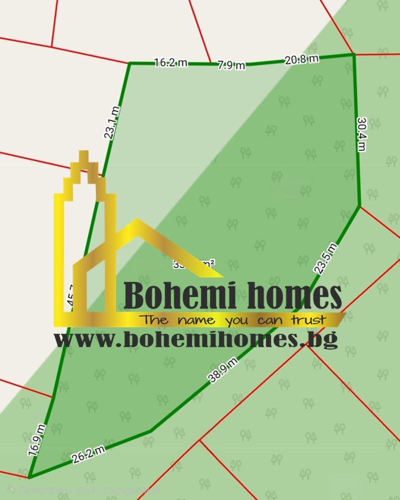 ������� ������ | Imot.bg � ����������� 1