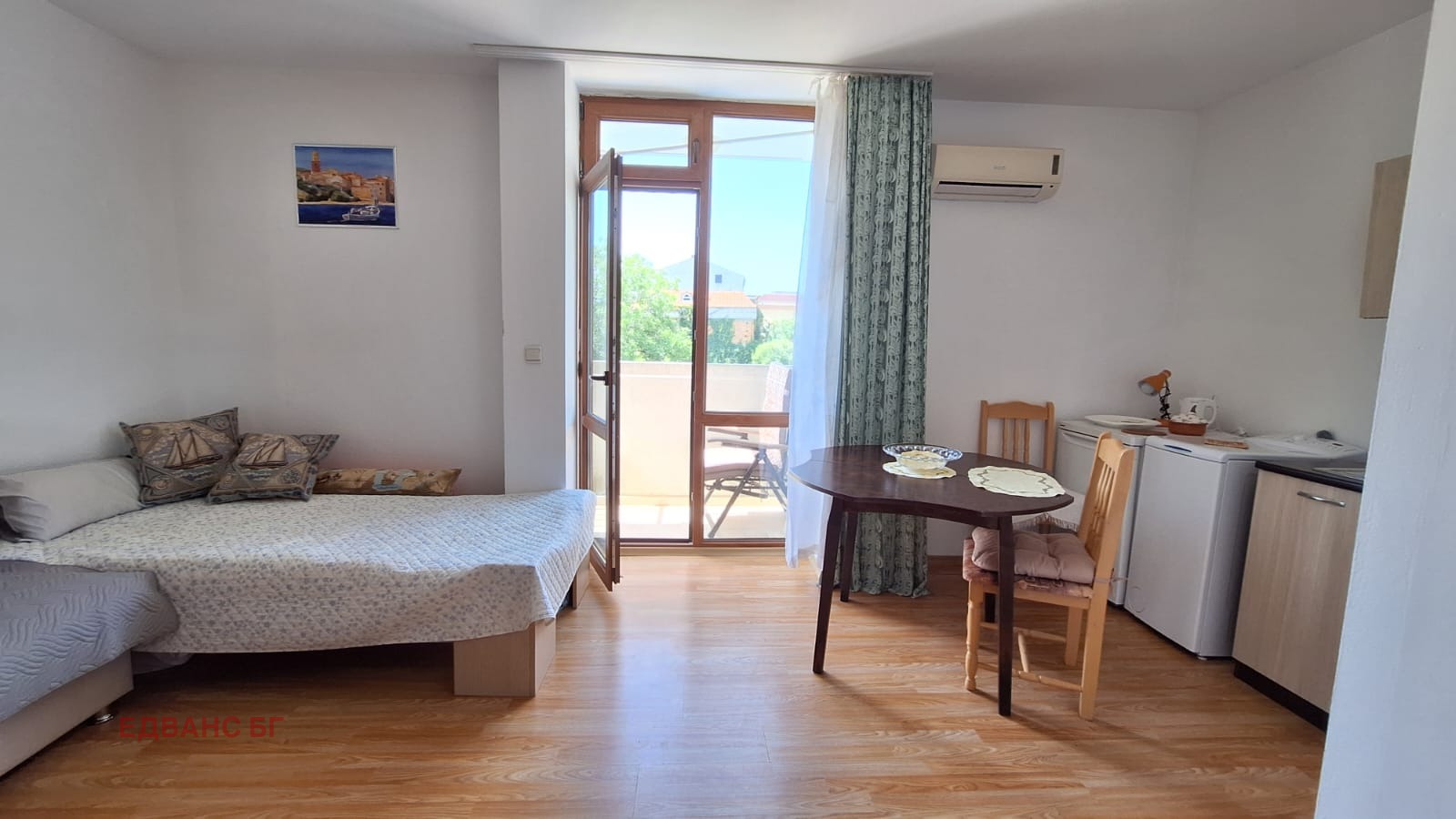 ������� 1-����� | Imot.bg � ����������� 6