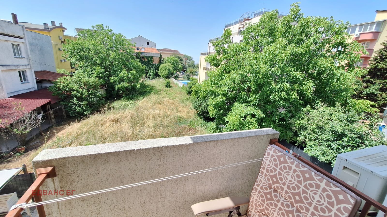 ������� 1-����� | Imot.bg � ����������� 1