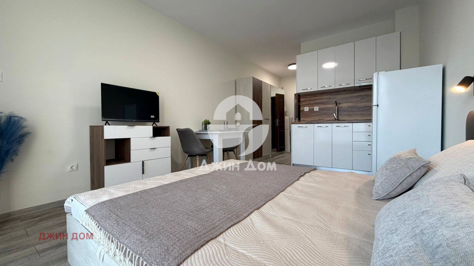 ������� 1-����� | Imot.bg � ����������� 4