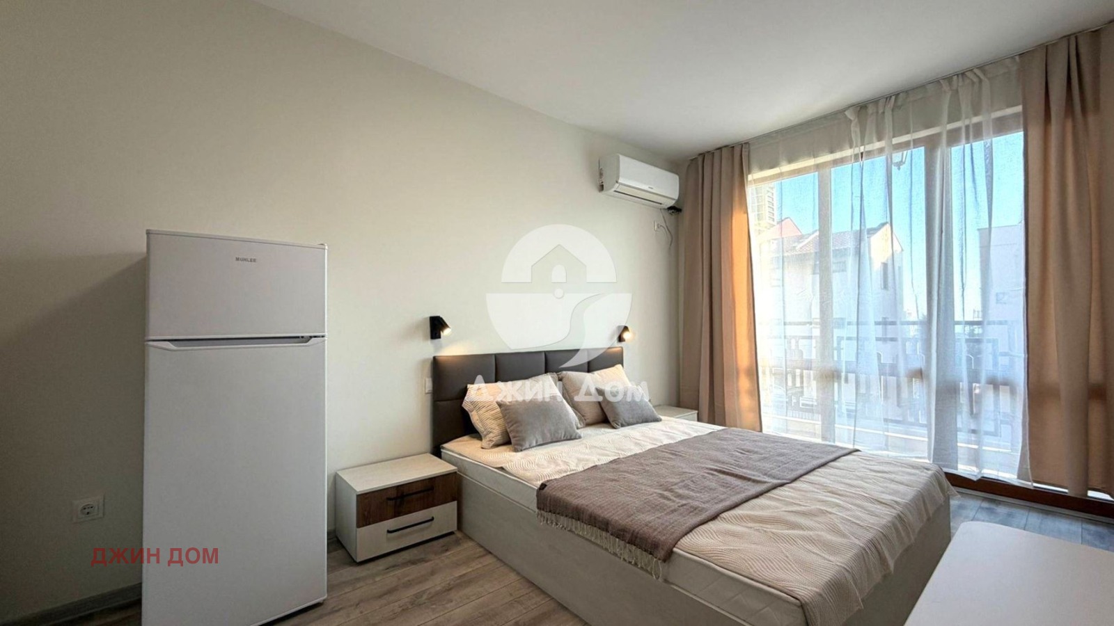 ������� 1-����� | Imot.bg � ����������� 2