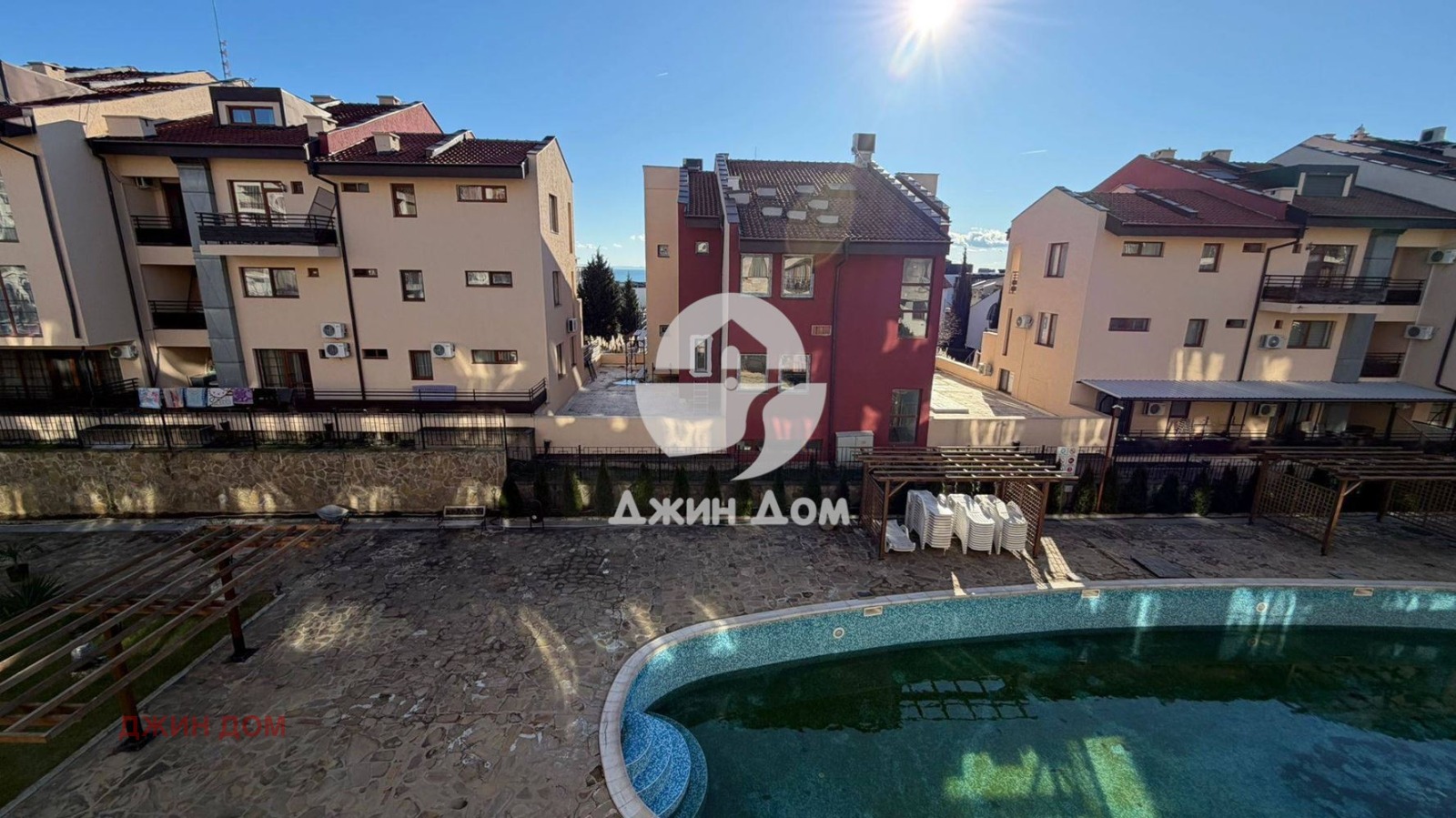 ������� 1-����� | Imot.bg � ����������� 9