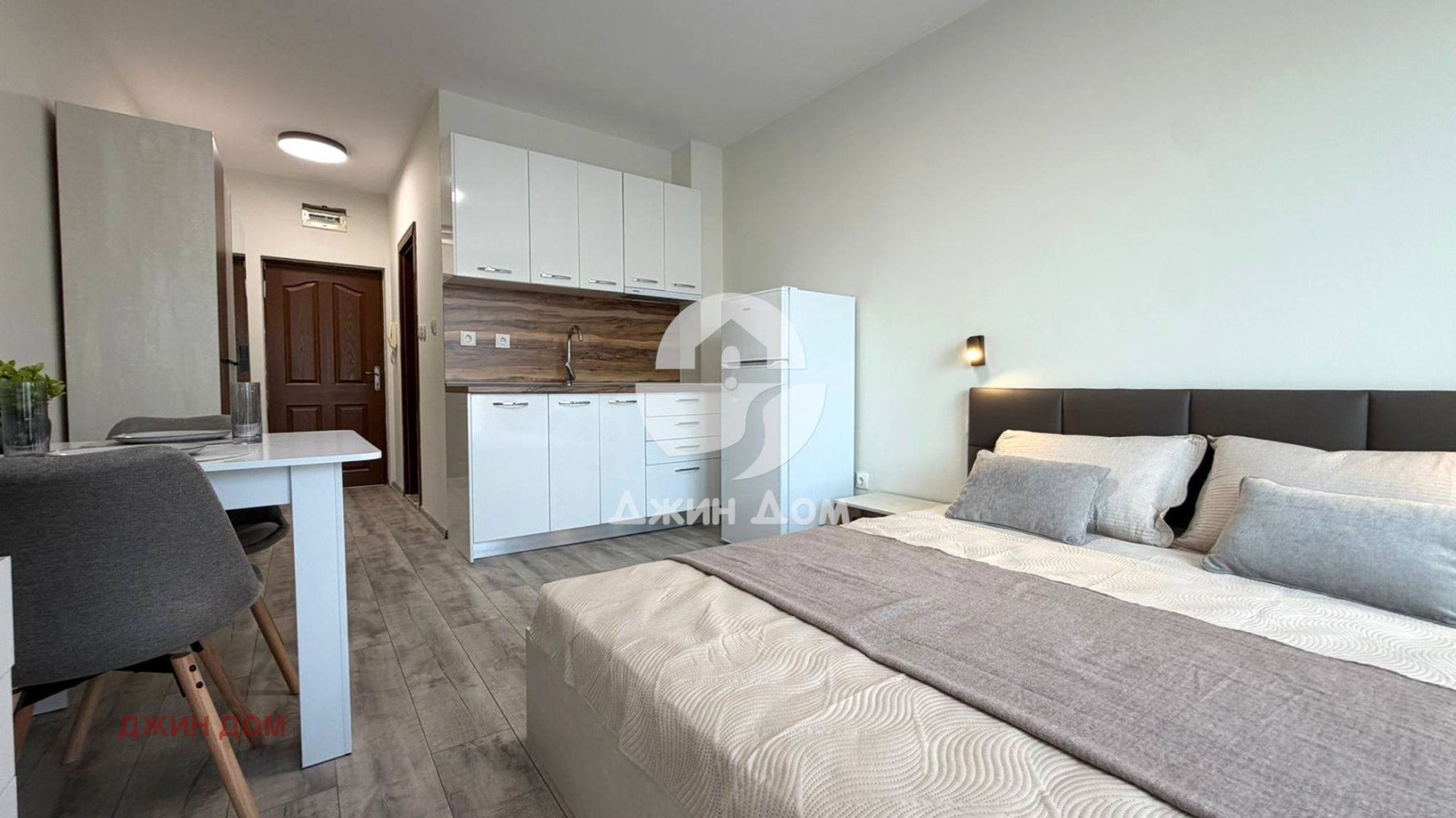 ������� 1-����� | Imot.bg � ����������� 3