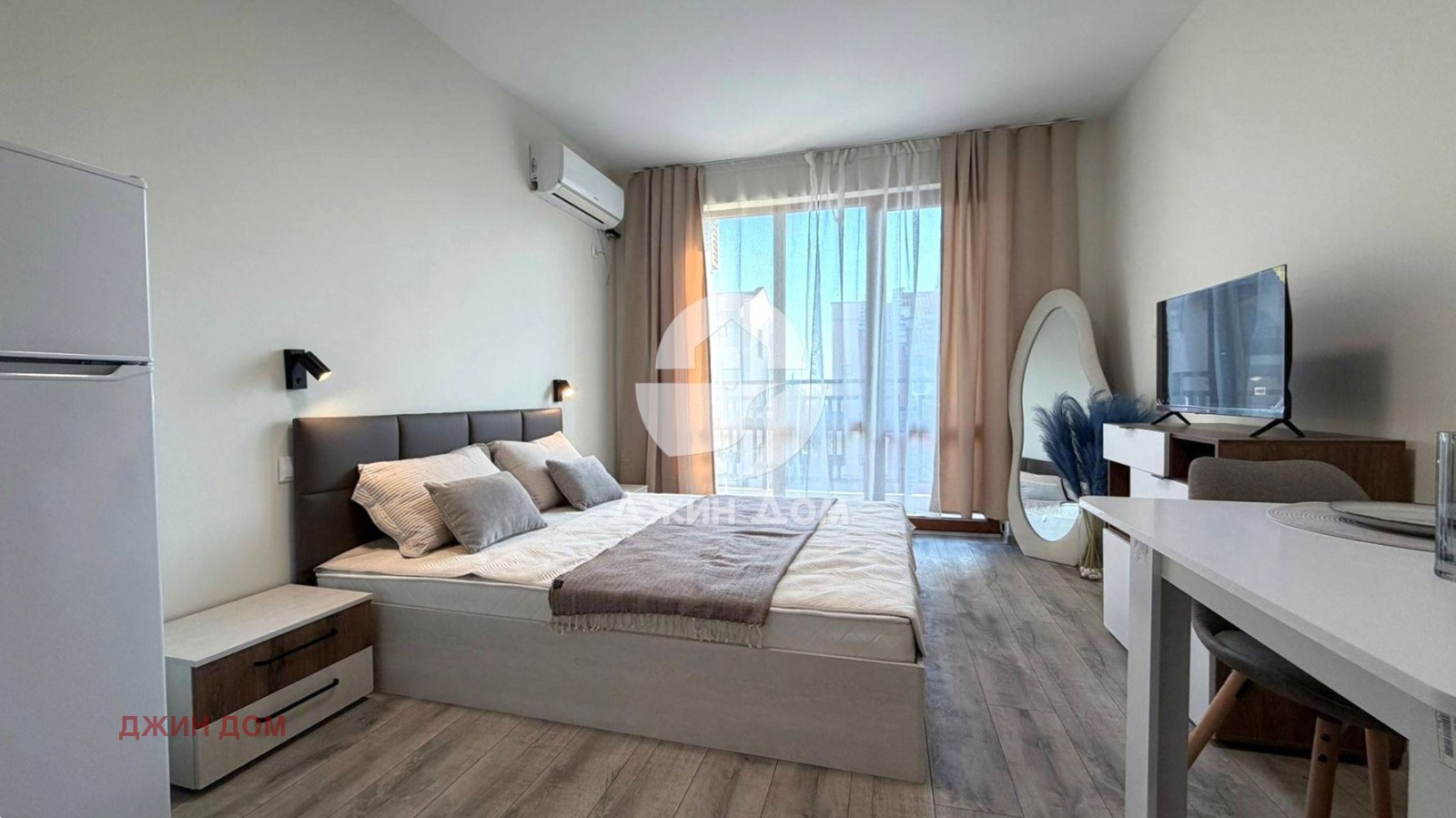 ������� 1-����� | Imot.bg � ����������� 1