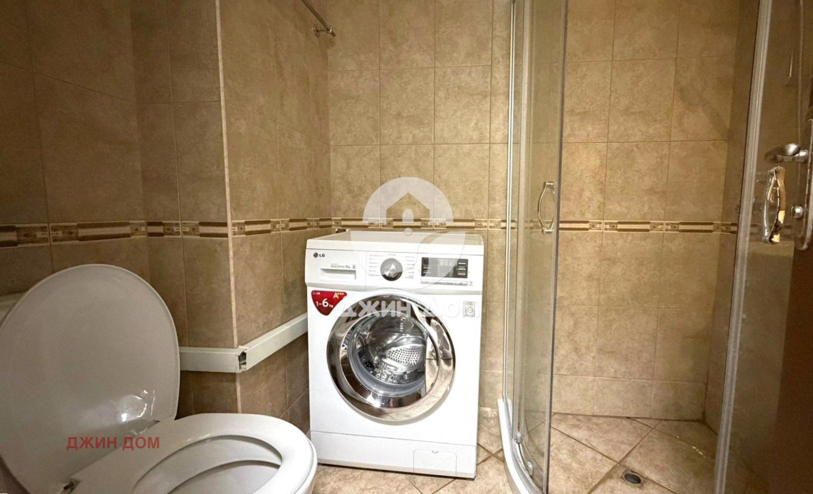 ������� 1-����� | Imot.bg � ����������� 7