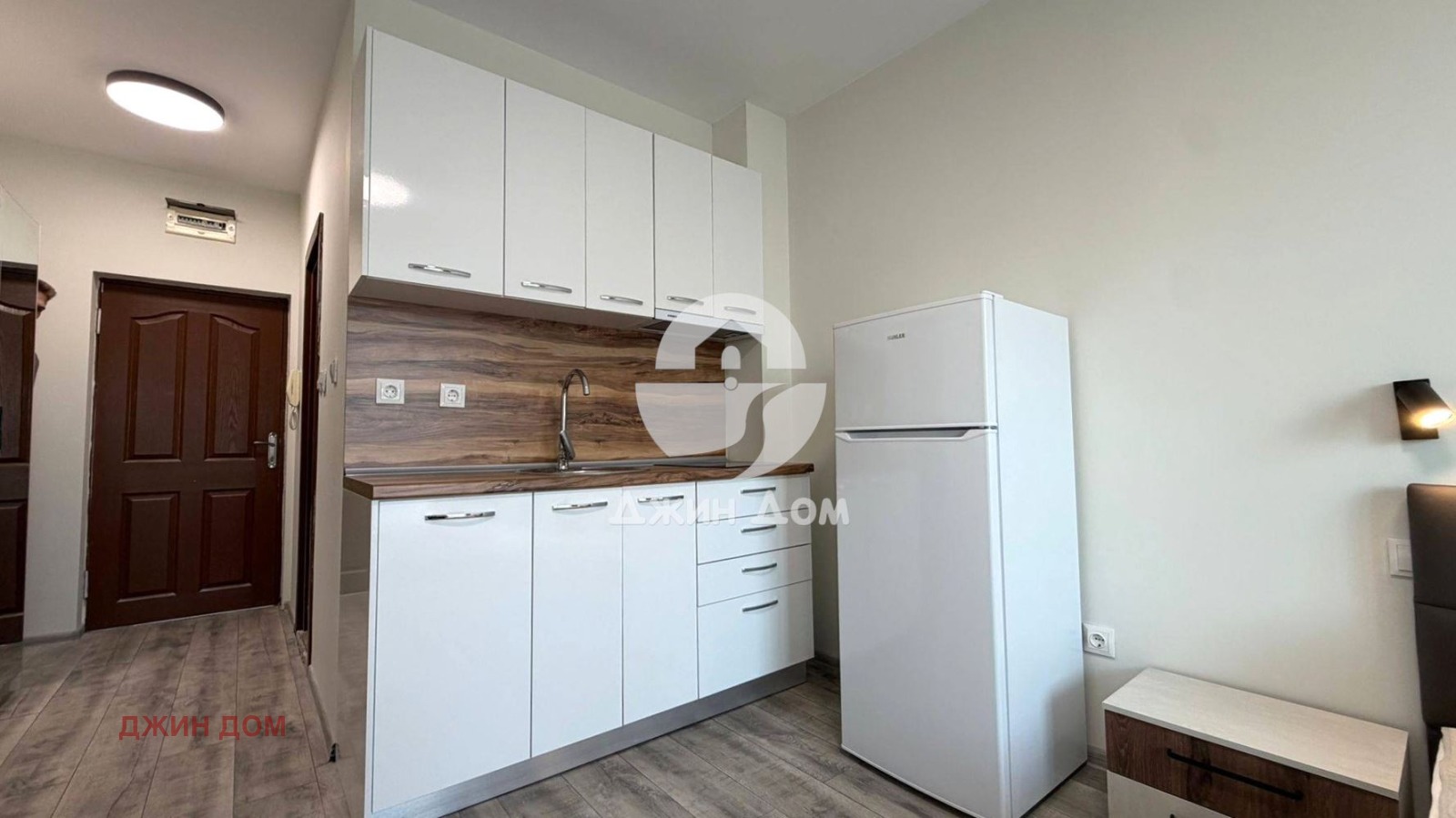 ������� 1-����� | Imot.bg � ����������� 5