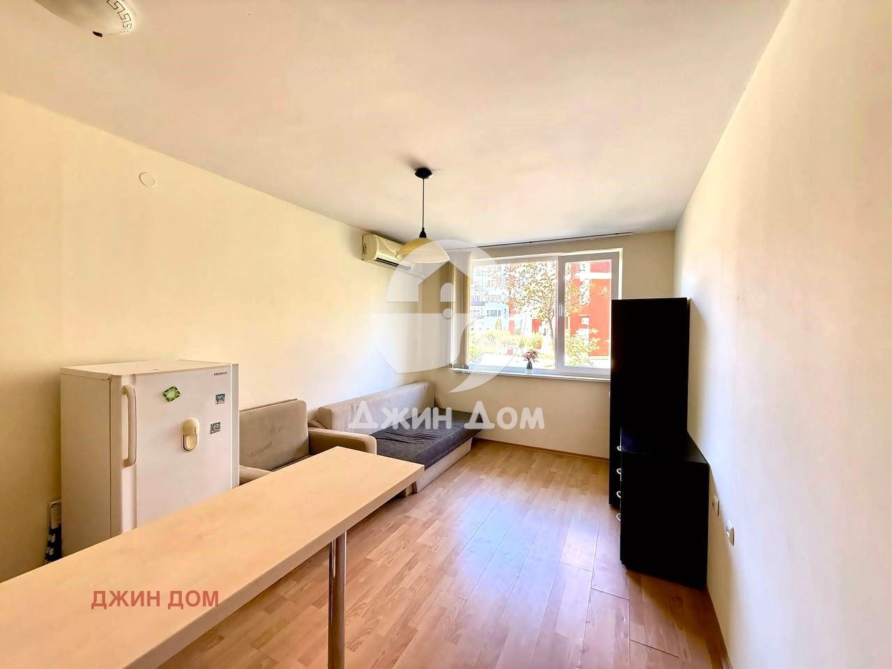 ������� 1-����� | Imot.bg � ����������� 1