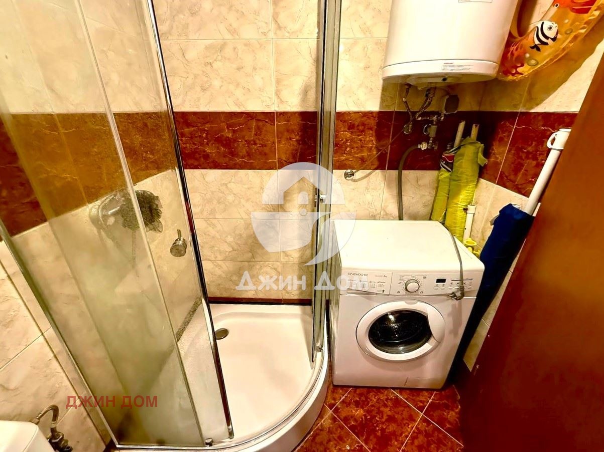 ������� 1-����� | Imot.bg � ����������� 6