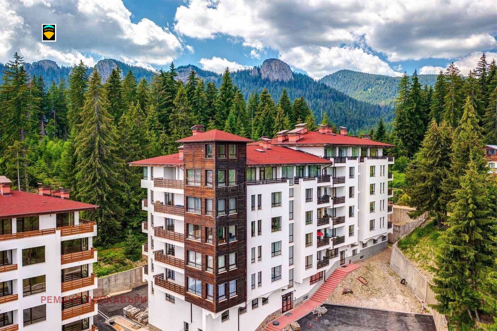 ������� 2-����� | Imot.bg � ����������� 3